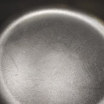 Fissler Yeni Tava Setim Hemen Çizildi!