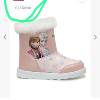 FLO Ayakkabı Bir Alana Bir Bedava Denildi Ama Tek Gönderim Yapıldı
