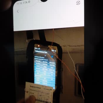 Turkcell Superonline Pişmanlıktır 0 Memnuniyet