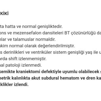 Eskişehir Yunus Emre Devlet Hastanesi Hastaya Verdiği Değer