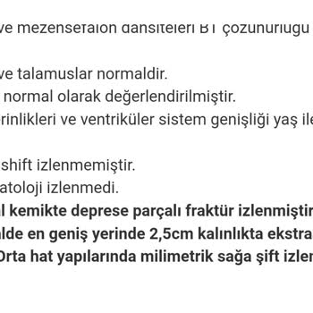 Eskişehir Yunus Emre Devlet Hastanesi Hastaya Verdiği Değer