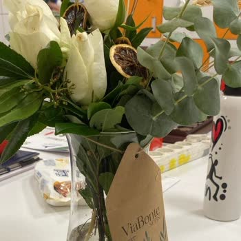 ÇiçekSepeti Özel Günlerde Beklenen İlgiyi Görmeyen Çiçek Gönderimi