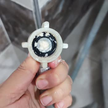 Konya Büyükşehir Belediyesi Koskiyi Su Arızası İçin Aradık Ama 4 Gün Oldu İlgilenmiyorlar