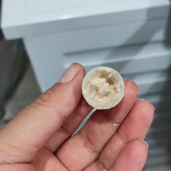 Konya Büyükşehir Belediyesi Koskiyi Su Arızası İçin Aradık Ama 4 Gün Oldu İlgilenmiyorlar