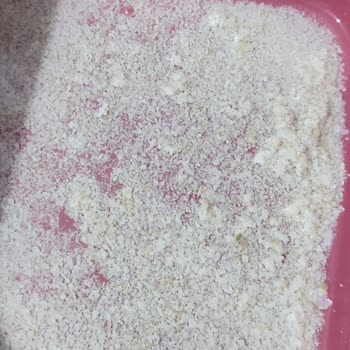 Konya Büyükşehir Belediyesi Koskiyi Su Arızası İçin Aradık Ama 4 Gün Oldu İlgilenmiyorlar