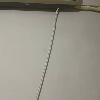 Sahibinden 2. El Klima