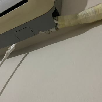 Sahibinden 2. El Klima