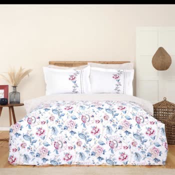 Karaca Home Ürünüm Çok Fazla Gecikti