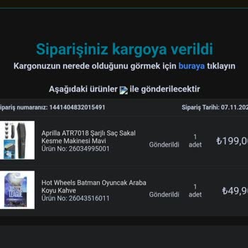A101 Yollanmayan Kitaplık Ürünü