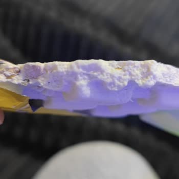 Ülker Tarihi Geçmiş Bozuk Mal