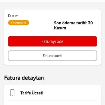 Mobbyland Onaysız Oyun Aboneliği Başlatılması Ve Ekstra Fatura Ödemesi