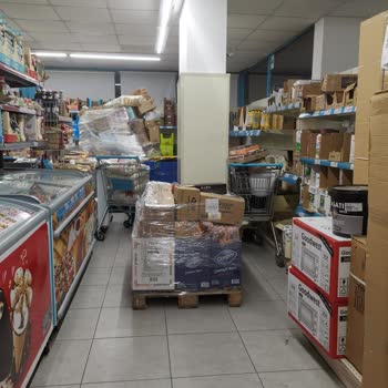 A101 Market Düzeni Ve Fiyatlandırma Sorunları