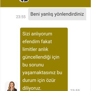 Extrabet Hesabım Bloke Edildi, Mağdurum!