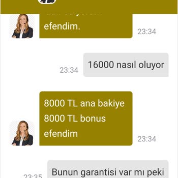 Extrabet Hesabım Bloke Edildi, Mağdurum!