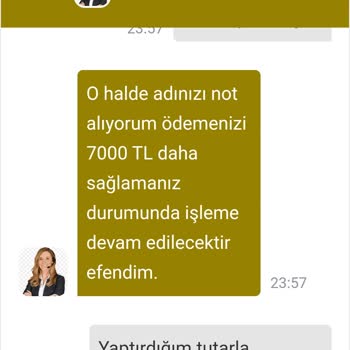 Extrabet Hesabım Bloke Edildi, Mağdurum!