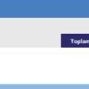 Ortak Varlığına Olan Borcum Silindi Hala Aktif Risk Merkezinde