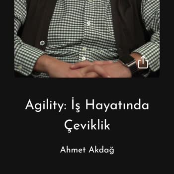 Neoskola Eğitim Ücreti