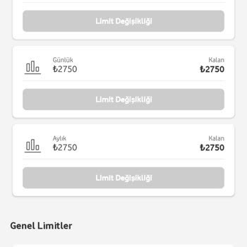 Vodafone Mobil Ödeme Sorunu