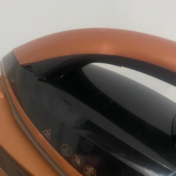 Vestel Ürünümü Tamamen Bozup Yollamışlar