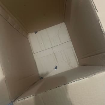 Vestel Ürünümü Tamamen Bozup Yollamışlar