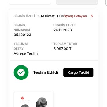 Media Markt Bana Arızalı Ürün Gönderdi ve İadesini Almıyor