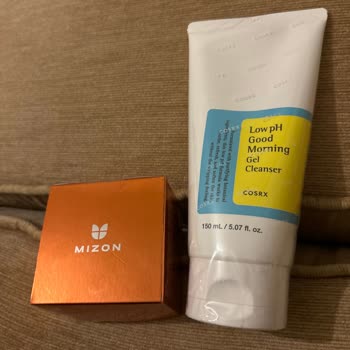 Justin Beauty Sitesi Orijinallik Şüphesi