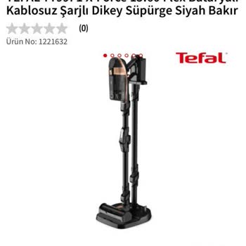 Media Markt Ürün İndirime Girdiği Halde Aradaki Farkı İade Etmiyor.