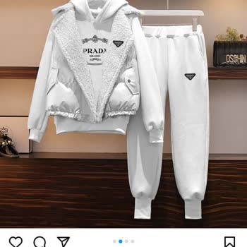 Suvfashionstoptan (Instagram) Bunun Peşini Bırakmayacağım.