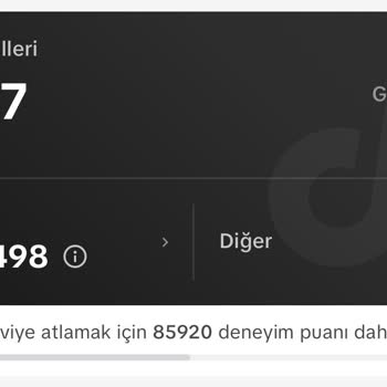Apple Store App Store Para İadesi