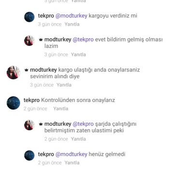 Toshiba Bilgisayar Dolap Uygulaması Satış İle Ve Alıcı İle İlgili