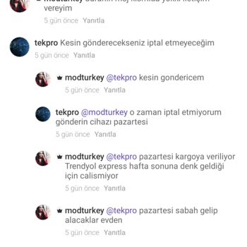 Toshiba Bilgisayar Dolap Uygulaması Satış İle Ve Alıcı İle İlgili