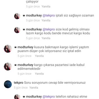 Toshiba Bilgisayar Dolap Uygulaması Satış İle Ve Alıcı İle İlgili