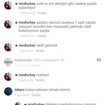 Toshiba Bilgisayar Dolap Uygulaması Satış İle Ve Alıcı İle İlgili