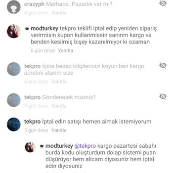 Toshiba Bilgisayar Dolap Uygulaması Satış İle Ve Alıcı İle İlgili