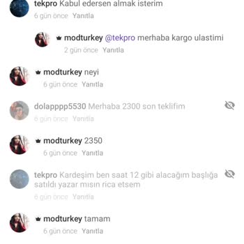 Toshiba Bilgisayar Dolap Uygulaması Satış İle Ve Alıcı İle İlgili