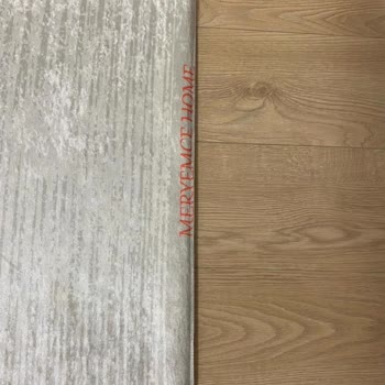 Meryemcee Home Halı Örtüsü