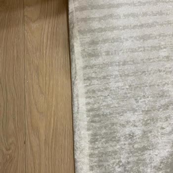 Meryemcee Home Halı Örtüsü