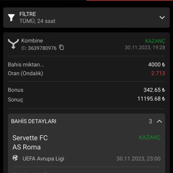 Redfoxbet Kayıp Bakiye Haksızlığı