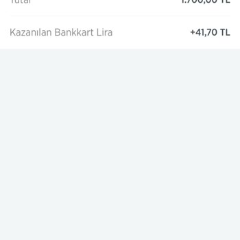 Ziraat Bankası Digiturk Taraftar Paketi Kampanyasının Kodunu Vermiyor