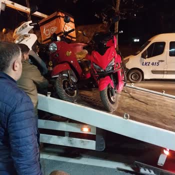 A101 Volta Vs2 Fatura Mağduriyeti