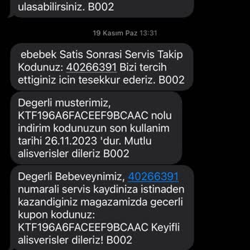 Ebebek Baby Mom Göğüs Pompası