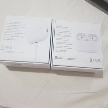 Teknosa Bozuk Ürün Satıp Değişim Yapmıyorlar