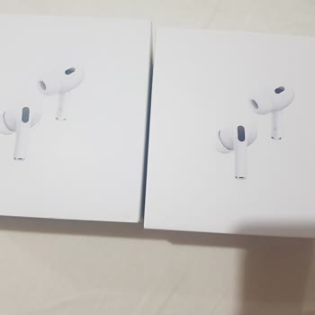 Teknosa Bozuk Ürün Satıp Değişim Yapmıyorlar