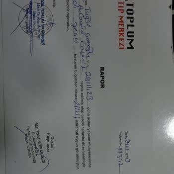 Milli Eğitim Bakanlığı (MEB) Öğrenci Mağduriyeti Ve Yanlış Yönlendirme