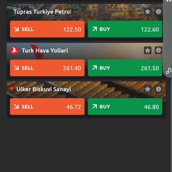 Azturfo.pro Yatırım Uygulamasında Mağduriyet