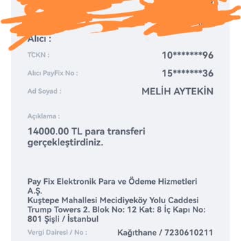 Roketbahis Bahis Sitesi De Param Kaldı