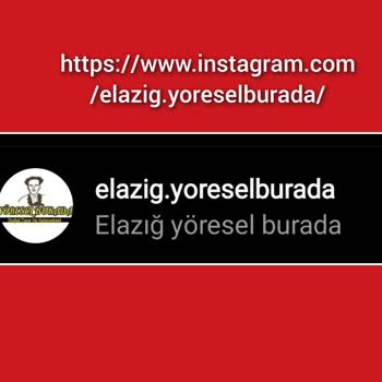 Yöresel Burada Instagram Da Aldatıcı Reklam