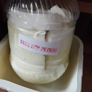 Yöresel Burada Instagram Da Aldatıcı Reklam