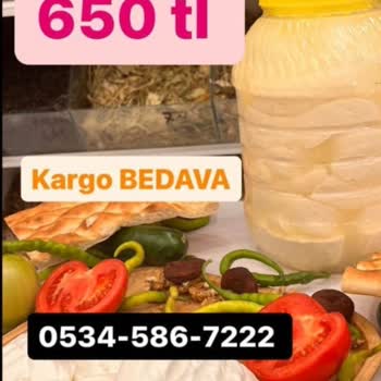 Yöresel Burada Instagram Da Aldatıcı Reklam