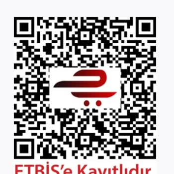 Sevgievim İnternet Alışveriş Sitesinde Yaşanan Sipariş Problemleri